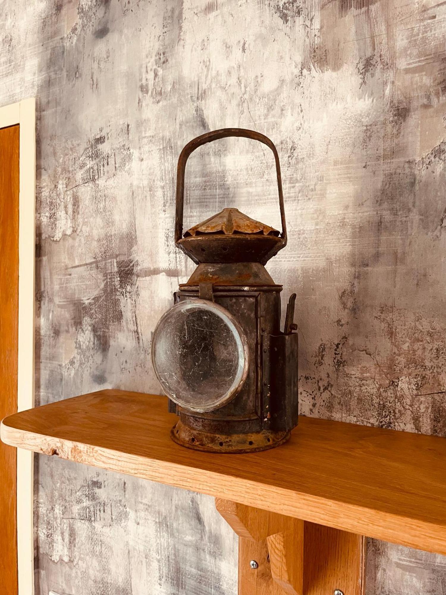 Appartement Musee Le Jour-J Ouistreham Dış mekan fotoğraf