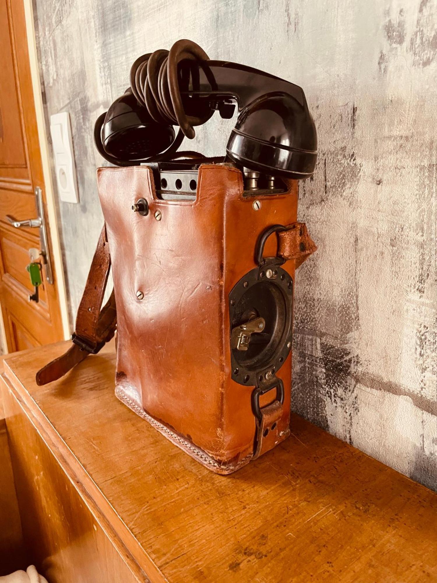 Appartement Musee Le Jour-J Ouistreham Dış mekan fotoğraf