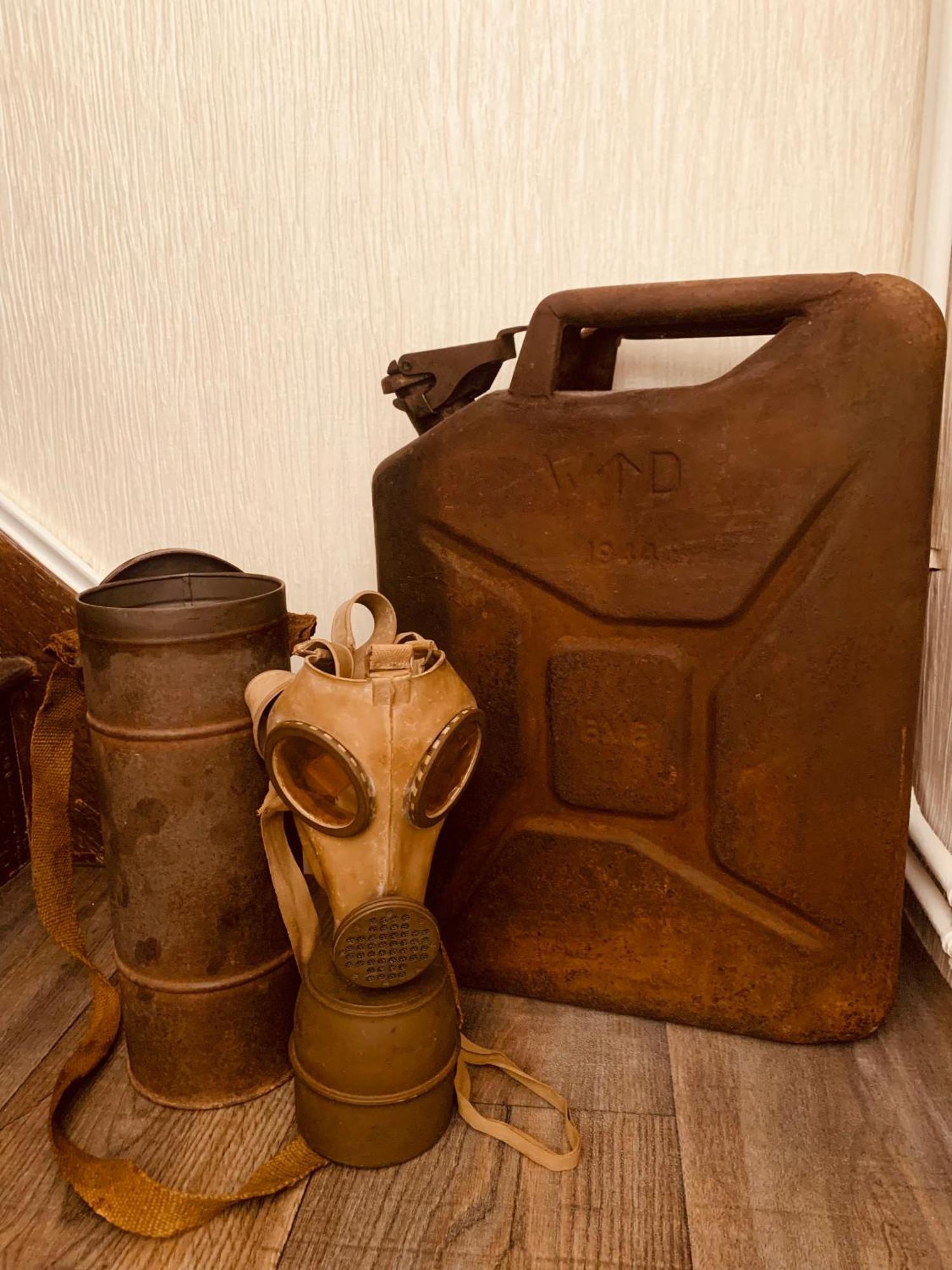 Appartement Musee Le Jour-J Ouistreham Dış mekan fotoğraf